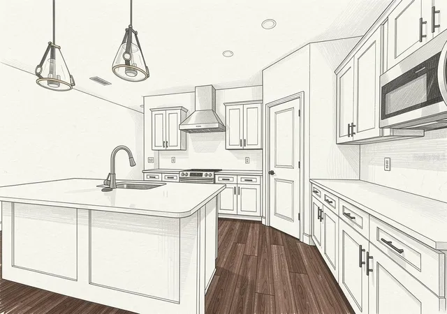 5th image of Tbd-5 Sw Tbd, Newberry, FL 32669 | MLS# GC538282