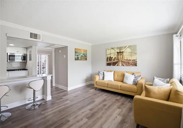 1st image of 127 Oyster Bay Cir #110, Altamonte Springs, FL 32701 | MLS# TB8484305