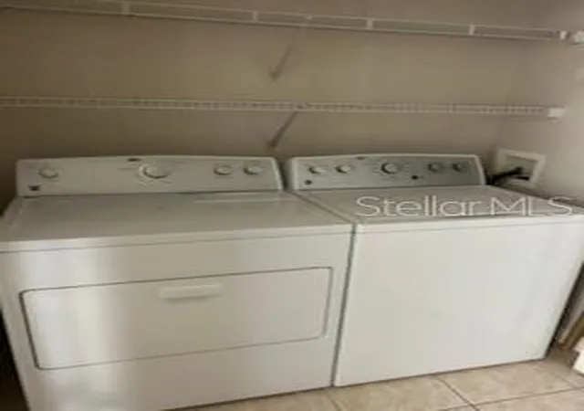 Listing Photo 2 - Condo for sale in building located at 13536 Turtle Marsh Loop, Orlando, FL 32837 - Unit #523