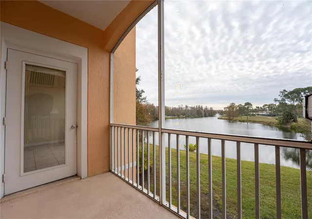 Photo 19 of Condo for sale at 13536 Turtle Marsh Loop #523, Orlando, FL 32837 | MLS# O6388825 | Listing updated on 2026-08-31