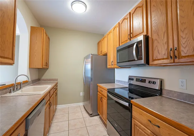 Photo 2 of Condo for sale at 13536 Turtle Marsh Loop #523, Orlando, FL 32837 | MLS# O6388825 | Listing updated on 2026-08-31
