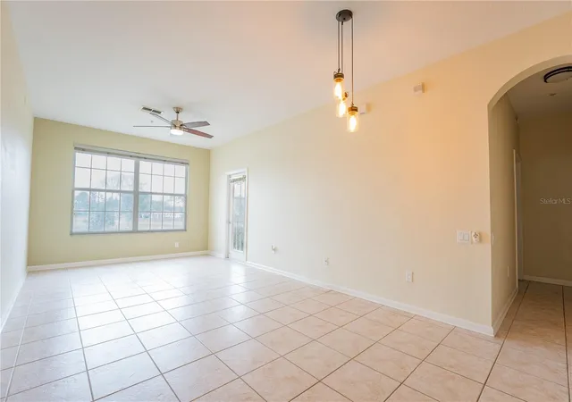 Photo 4 of Condo for sale at 13536 Turtle Marsh Loop #523, Orlando, FL 32837 | MLS# O6388825 | Listing updated on 2026-08-31
