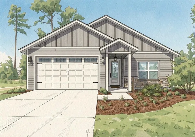 1st image of Tbd 6 Sw Tbd, Newberry, FL 32669 | MLS# GC538283