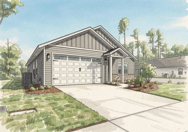 3rd image of Tbd-6 Sw Tbd, Newberry, FL 32669 | MLS# GC538283