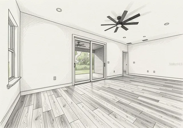 5th image of Tbd-6 Sw Tbd, Newberry, FL 32669 | MLS# GC538283