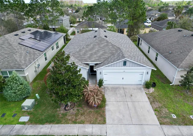 Single family home for sale at 1141 Augustus Dr, DAVENPORT, FL 33896 | MLS# O6388828