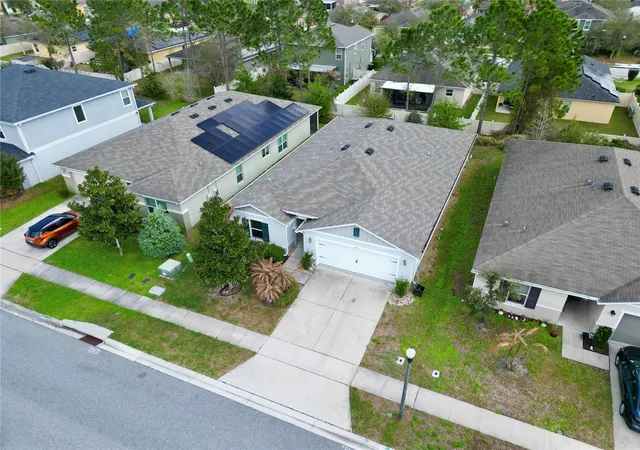 Photo 4 of Single family home for sale at 1141 Augustus Dr, Davenport, FL 33896 | MLS# O6388828 | Listing updated on 2026-10-12