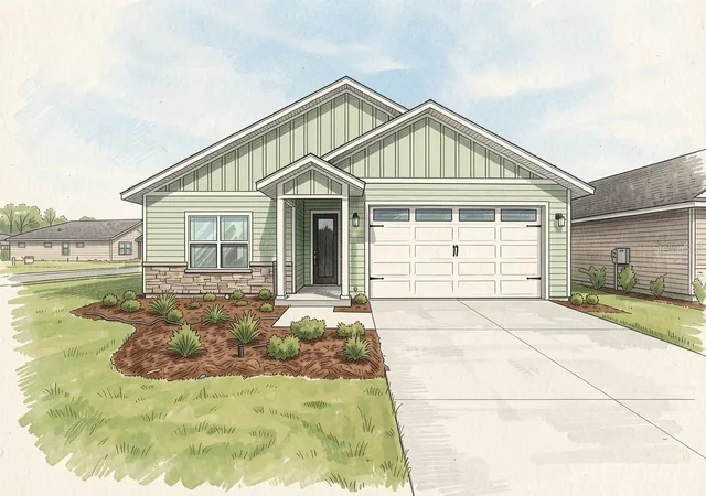 1st image of Tbd 7 Sw Tbd, Newberry, FL 32669 | MLS# GC538285