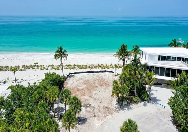 21st image of 6601 Gulfside Rd, Longboat Key, FL 34228 | MLS# A4685370