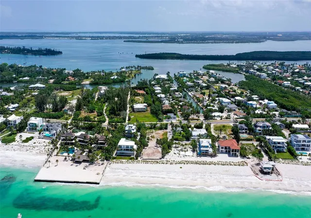 1st image of 6601 Gulfside Rd, Longboat Key, FL 34228 | MLS# A4685370