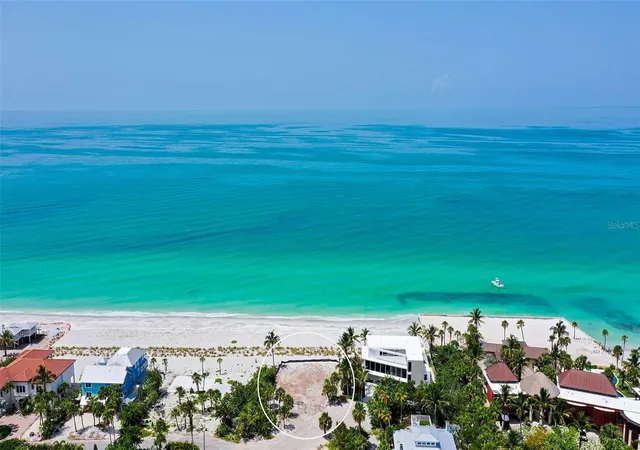 3rd image of 6601 Gulfside Rd, Longboat Key, FL 34228 | MLS# A4685370