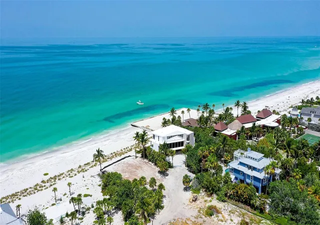 5th image of 6601 Gulfside Rd, Longboat Key, FL 34228 | MLS# A4685370