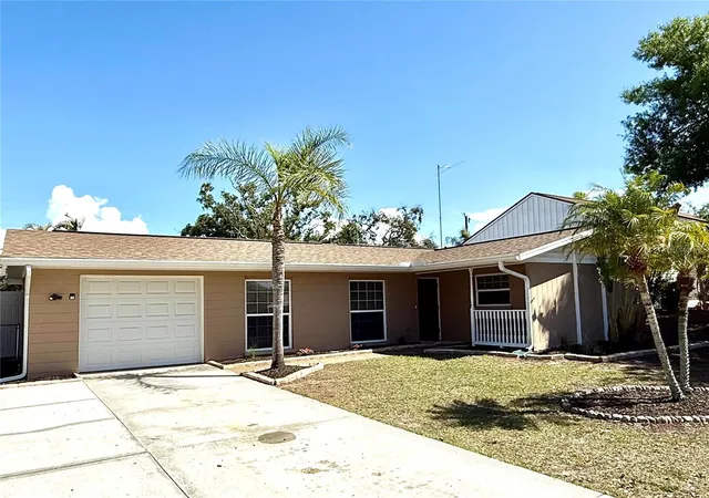 Photo 1 of Single family home for sale at 3715 Sharondale Dr, Sarasota, FL 34232 | MLS# A4685371 | Listing updated on 2026-09-12