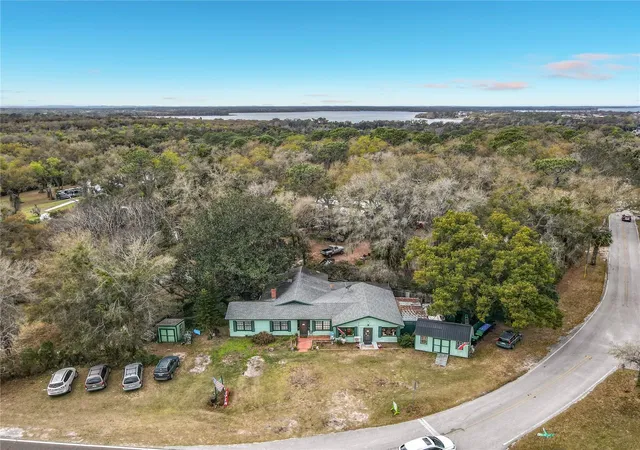 4th image of 6942 Old Hwy 441 S, Mount Dora, FL 32757 | MLS# G5109297