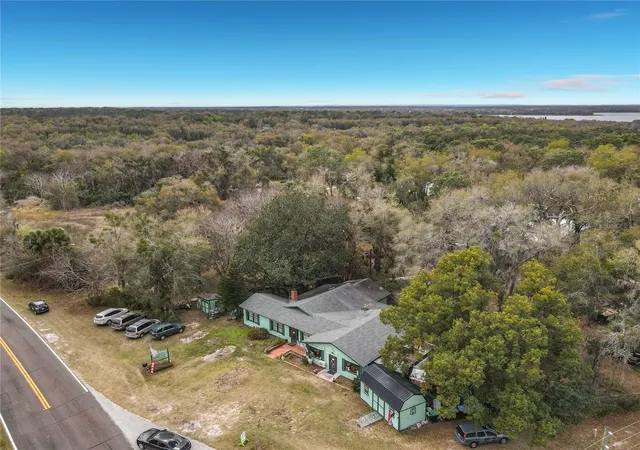 5th image of 6942 Old Hwy 441 S, Mount Dora, FL 32757 | MLS# G5109297
