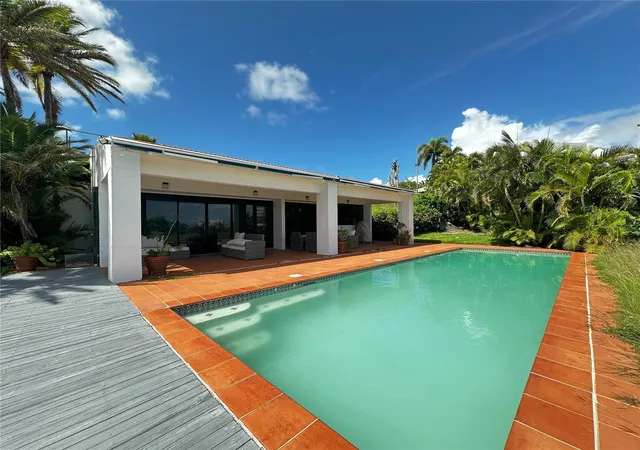 Photo 18 of Sale Pending at Palmas Dr Ridge Top Dirve, Humacao, PR 00791 | MLS# PR9119756 | Listing updated on 2026-03-23
