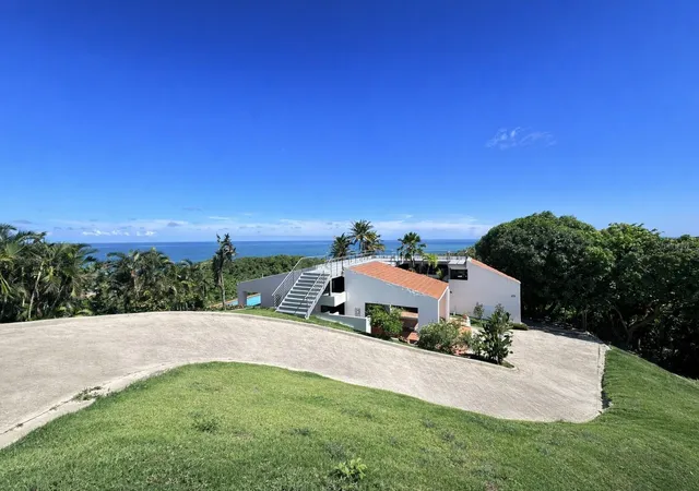 Photo 2 of Sale Pending at Palmas Dr Ridge Top Dirve, Humacao, PR 00791 | MLS# PR9119756 | Listing updated on 2026-03-23