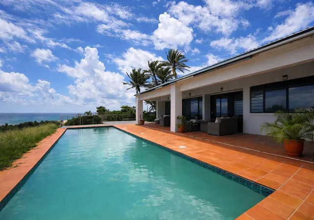 Photo 3 of Sale Pending at Palmas Dr Ridge Top Dirve, Humacao, PR 00791 | MLS# PR9119756 | Listing updated on 2026-03-23