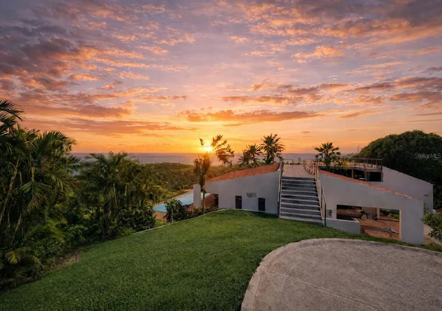Photo 4 of Sale Pending at Palmas Dr Ridge Top Dirve, Humacao, PR 00791 | MLS# PR9119756 | Listing updated on 2026-03-23