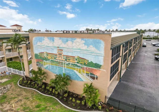 2nd image of 150 Harborside Ave #307, Punta Gorda, FL 33950 | MLS# A4685373