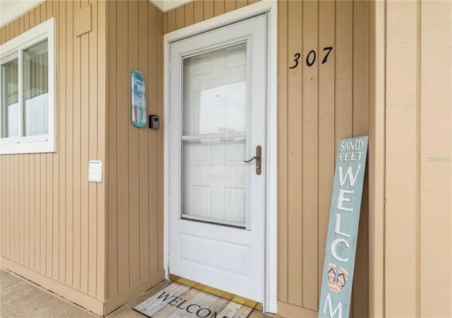 4th image of 150 Harborside Ave #307, Punta Gorda, FL 33950 | MLS# A4685373