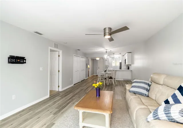 5th image of 150 Harborside Ave #307, Punta Gorda, FL 33950 | MLS# A4685373
