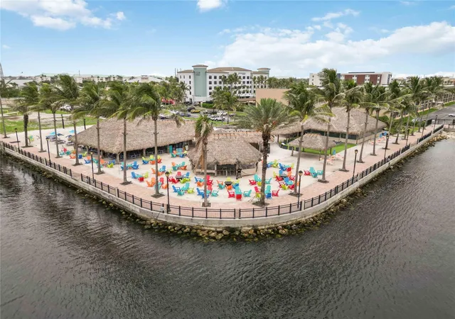 65th image of 150 Harborside Ave #307, Punta Gorda, FL 33950 | MLS# A4685373
