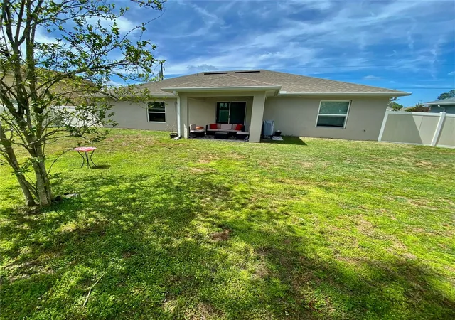 Homes for sale in Palm Coast, FL | 12 Squadron Pl, Palm Coast, FL 32164 | MLS# FC316752