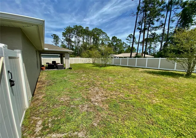Homes for sale in Palm Coast, FL | 12 Squadron Pl, Palm Coast, FL 32164 | MLS# FC316752