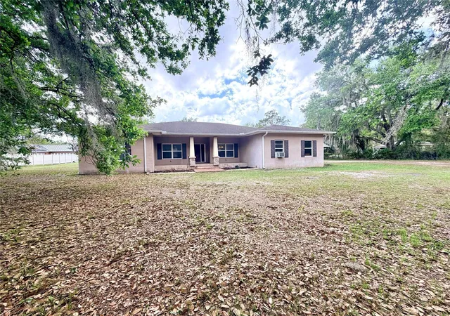 1st image of 7001 W Dormany Rd, Plant City, FL 33565 | MLS# TB8484334