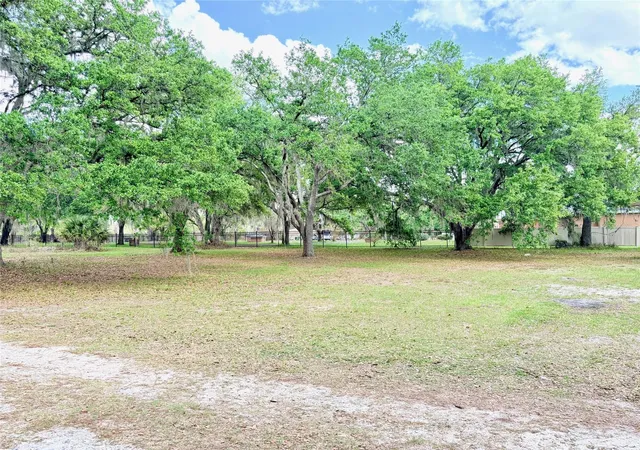 3rd image of 7001 W Dormany Rd, Plant City, FL 33565 | MLS# TB8484334