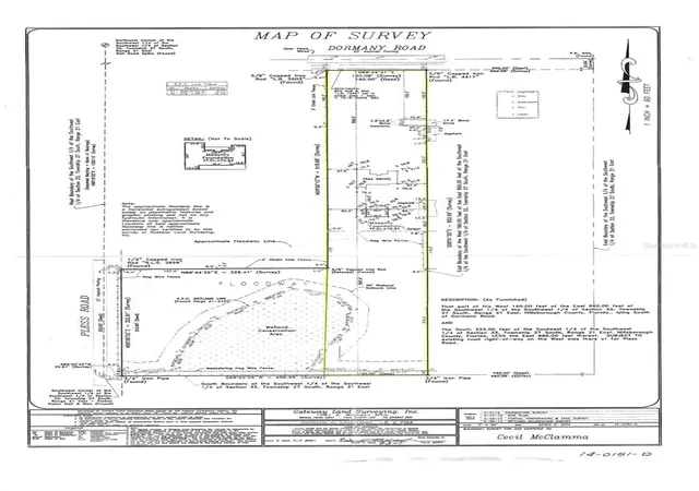 5th image of 7001 W Dormany Rd, Plant City, FL 33565 | MLS# TB8484334