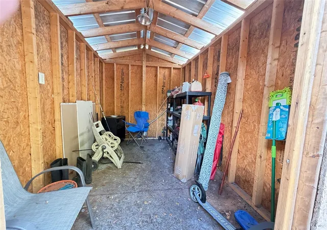47th image of 7001 W Dormany Rd, Plant City, FL 33565 | MLS# TB8484334