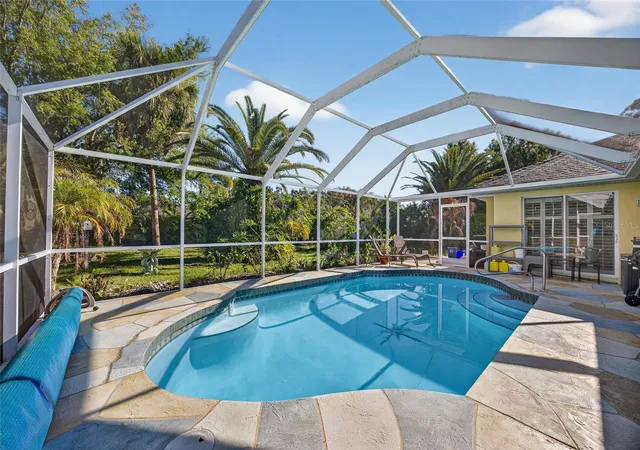 Photo 3 of Single family home for sale at 7270 Paragon Rd, North Port, FL 34291 | MLS# C7523019 | Listing updated on 2026-09-14