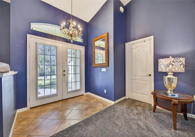 Photo 3 of Single family home for sale at 7270 Paragon Rd, North Port, FL 34291 | MLS# C7523019 | Listing updated on 2026-09-14
