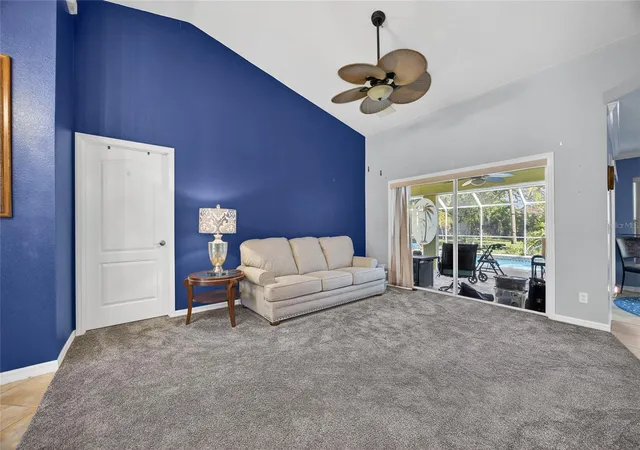 Photo 4 of Single family home for sale at 7270 Paragon Rd, North Port, FL 34291 | MLS# C7523019 | Listing updated on 2026-09-14