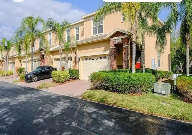 Photo 2 of Sale Pending at 1443 Hillview Ln, Tarpon Springs, FL 34689 | MLS# TB8484348 | Listing updated on 2026-09-23