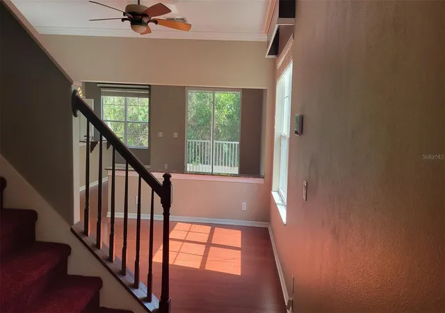 Photo 3 of Sale Pending at 1443 Hillview Ln, Tarpon Springs, FL 34689 | MLS# TB8484348 | Listing updated on 2026-09-23