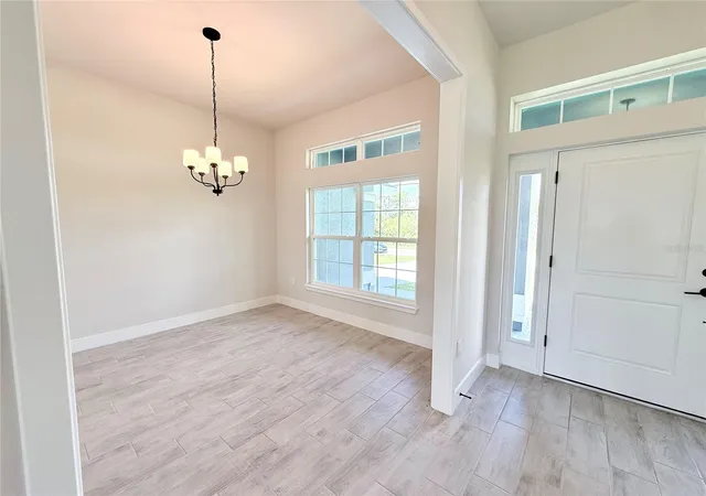 Photo 2 of Sale Pending at 10443 Sunbury Dr, Port Charlotte, FL 33981 | MLS# C7523020 | Listing updated on 2026-07-22
