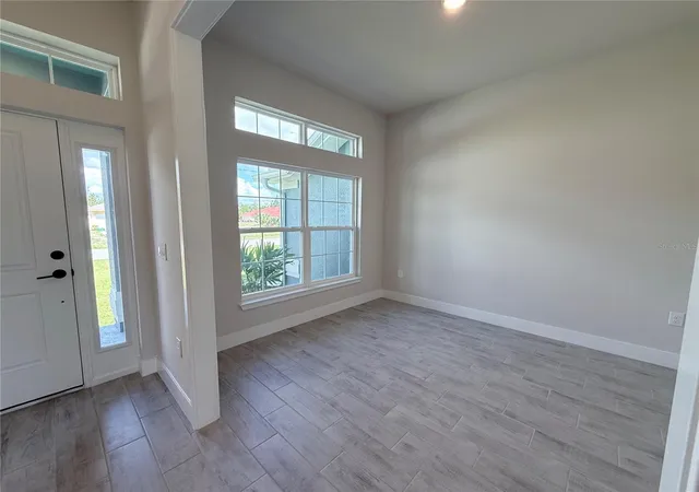 Photo 3 of Sale Pending at 10443 Sunbury Dr, Port Charlotte, FL 33981 | MLS# C7523020 | Listing updated on 2026-07-22