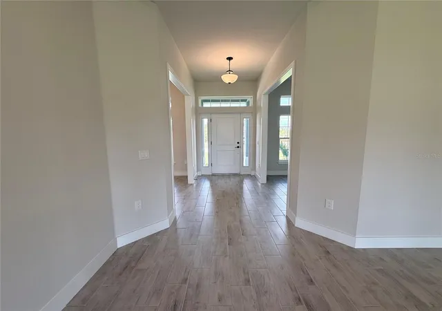 Photo 4 of Sale Pending at 10443 Sunbury Dr, Port Charlotte, FL 33981 | MLS# C7523020 | Listing updated on 2026-07-22