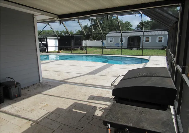 5th image of 330 Moccasin Hollow Rd, Lithia, FL 33547 | MLS# L4960058
