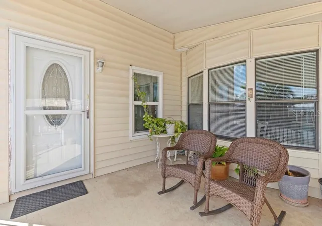 Homes for sale in Zephyrhills, FL | 35057 Mcculloughs Leap, Zephyrhills, FL 33541 | MLS# TB8484364