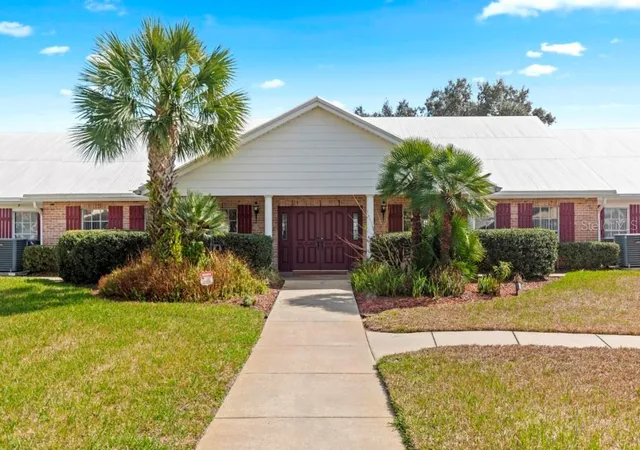 Homes for sale in Zephyrhills, FL | 35057 Mcculloughs Leap, Zephyrhills, FL 33541 | MLS# TB8484364