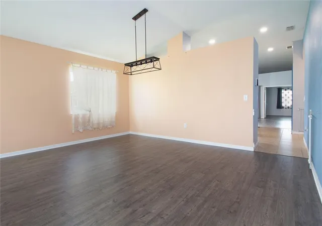 5th image of 25500 Geddy Dr, Land O Lakes, FL 34639 | MLS# TB8484370