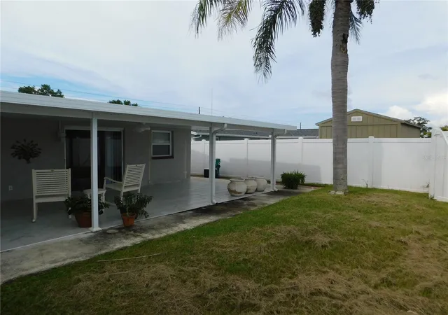 19th image of 3801 Darlington Rd, Holiday, FL 34691 | MLS# O6388885
