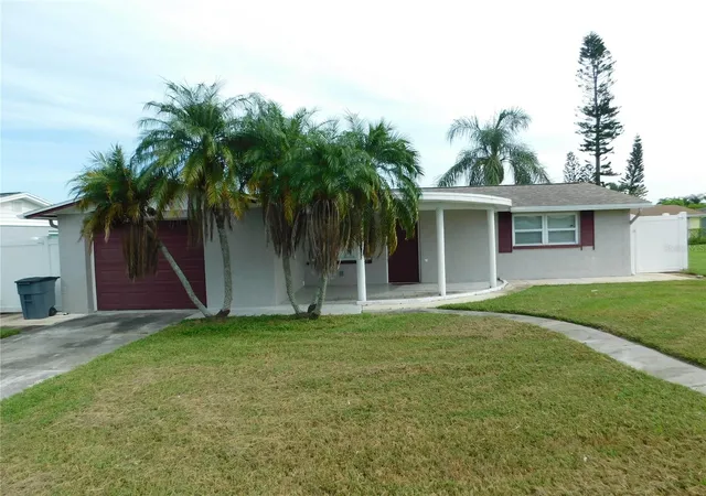 1st image of 3801 Darlington Rd, Holiday, FL 34691 | MLS# O6388885