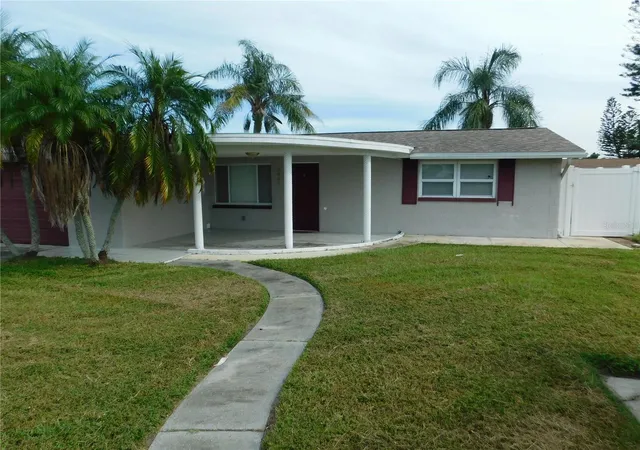 2nd image of 3801 Darlington Rd, Holiday, FL 34691 | MLS# O6388885