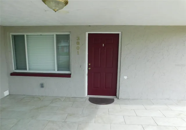 3rd image of 3801 Darlington Rd, Holiday, FL 34691 | MLS# O6388885