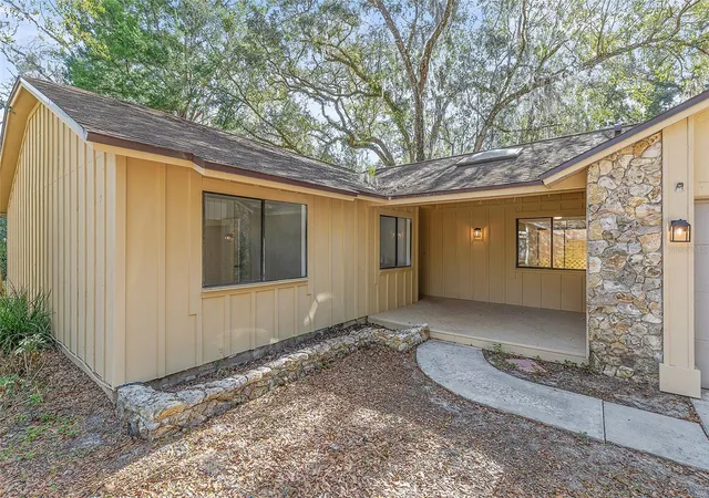 4th image of 38 Snaresbrook Ct, Ormond Beach, FL 32174 | MLS# NS1087571